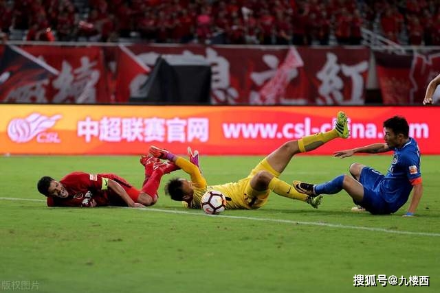 东契奇31+10+11亚历山大30分 独行侠克雷霆3-2