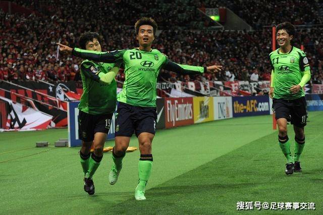 中乙-广州蒲公英3比0泉州 最后两场力拼全胜