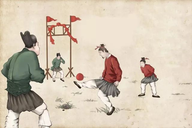 程帅澎19分浙江胜新疆 施韦德三双山西胜江苏